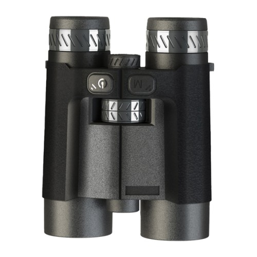 LASER RANGEFINDING BINOCULAR