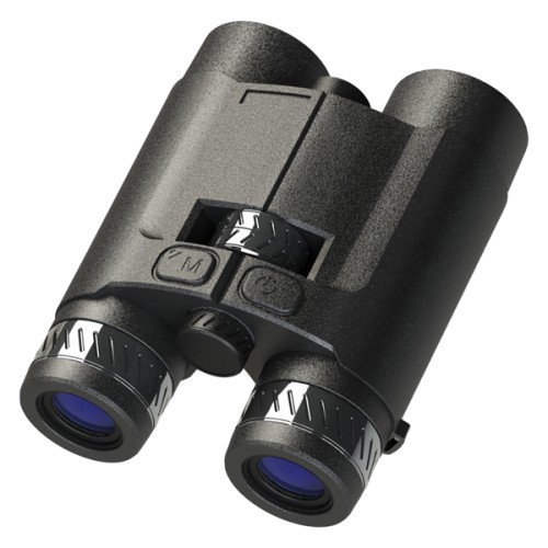 LASER RANGEFINDING BINOCULAR