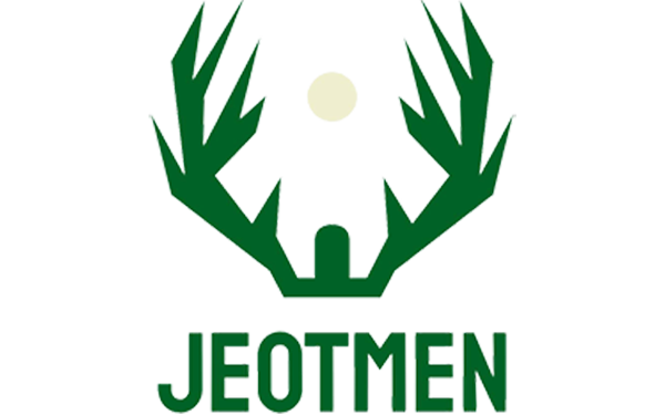 Jeotmen